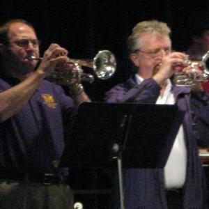 IMG 0345