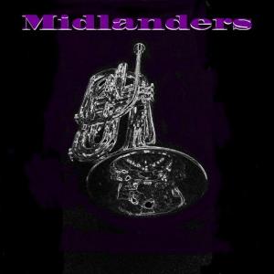 mellophone