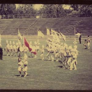 Field Show2 68