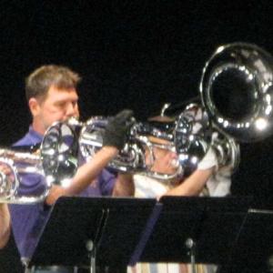 IMG 0350