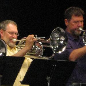IMG 0357
