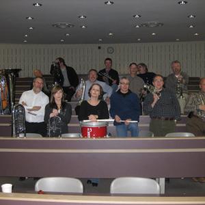 IMG 0157