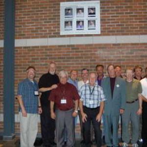 File 106
