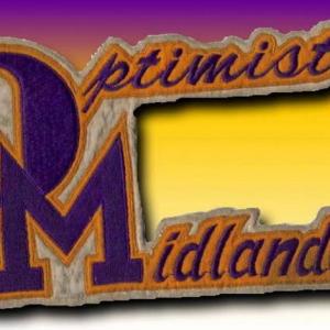 1968 back crest