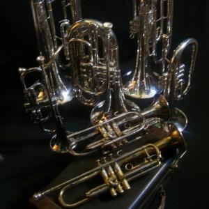 briefcaseofbrass