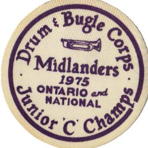 1975-crest